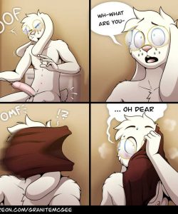 Big Surprise 013