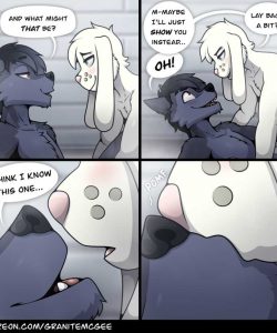 Big Surprise 042