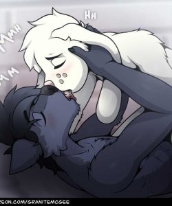 Big Surprise 043