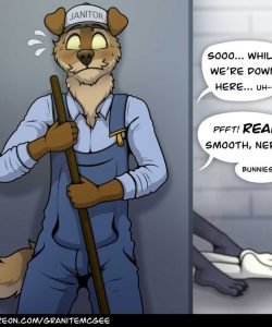 Big Surprise 045
