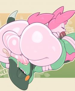 Bike Friend 008