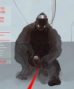 Biolock 1 006
