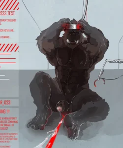 Biolock 1 012