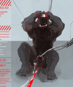 Biolock 1 013