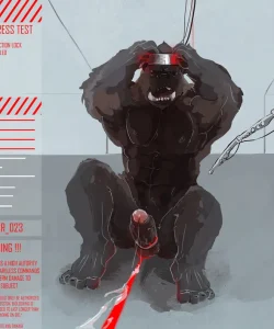 Biolock 1 014