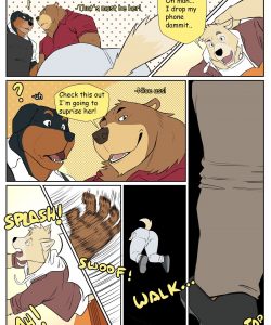 Blind Date 006