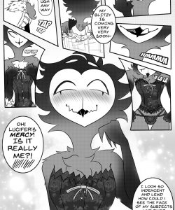 Blitzy's Gay Owl 1 004