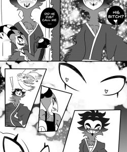 Blitzy's Gay Owl 1 007