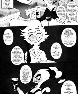Blitzy's Gay Owl 1 010
