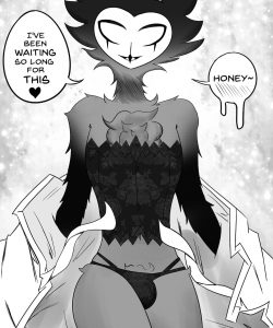 Blitzy's Gay Owl 1 012