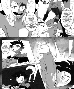 Blitzy's Gay Owl 1 014