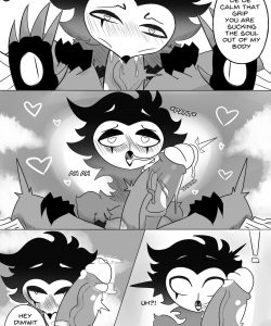 Blitzy's Gay Owl 1 016