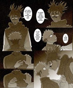 Blood Brothers 013