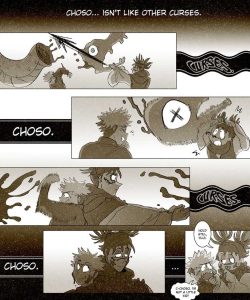 Blood Brothers 017