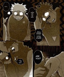 Blood Brothers 023