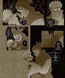 Blood Brothers 025