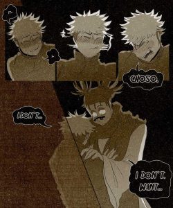 Blood Brothers 026