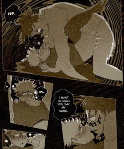 Blood Brothers 029