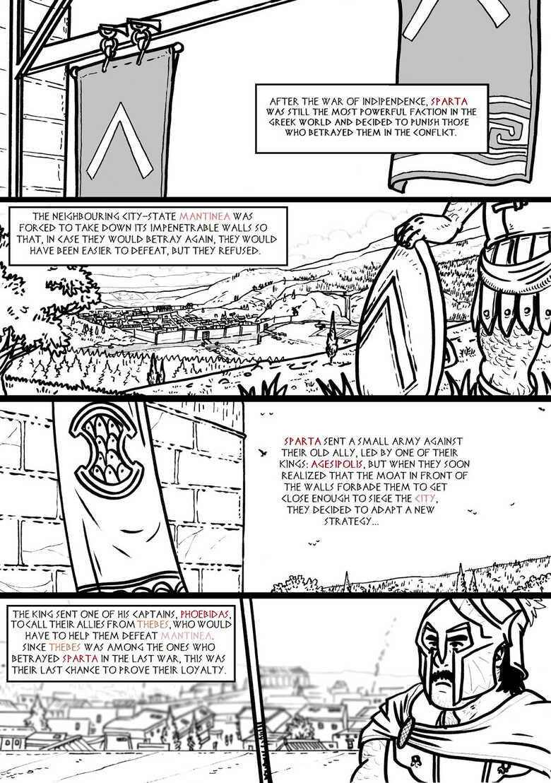 Blood Of Greece 6 002