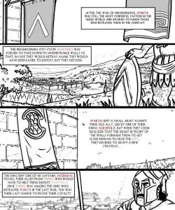 Blood Of Greece 1 002