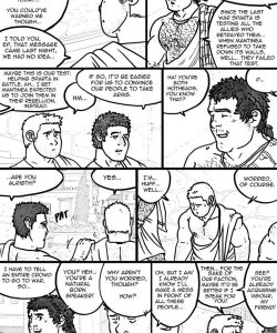 Blood Of Greece 1 006