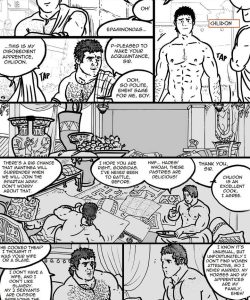 Blood Of Greece 1 015