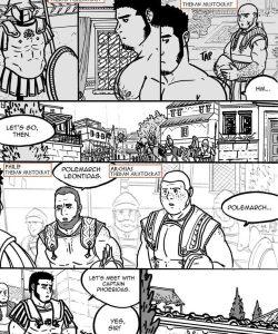 Blood Of Greece 1 052