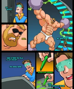 Bob And Everett 1 021