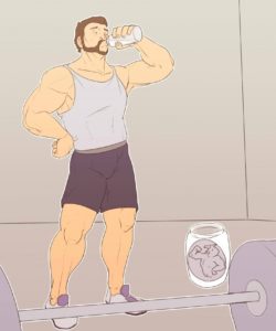 Body-Build