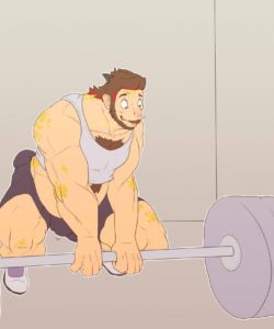Body-Build 002