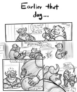 Bogo 004