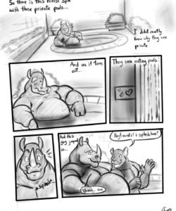 Bogo 009