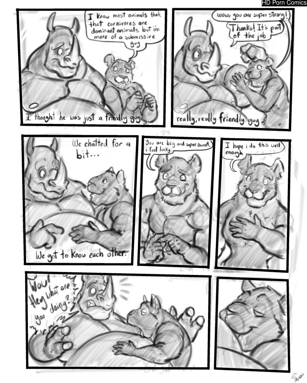 Bogo 010