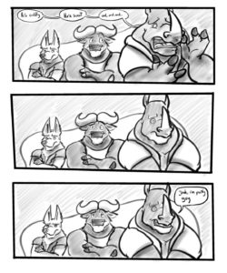 Bogo 015