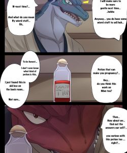 Boku No Kudo 006