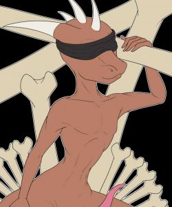 Boldtober (2022) 003