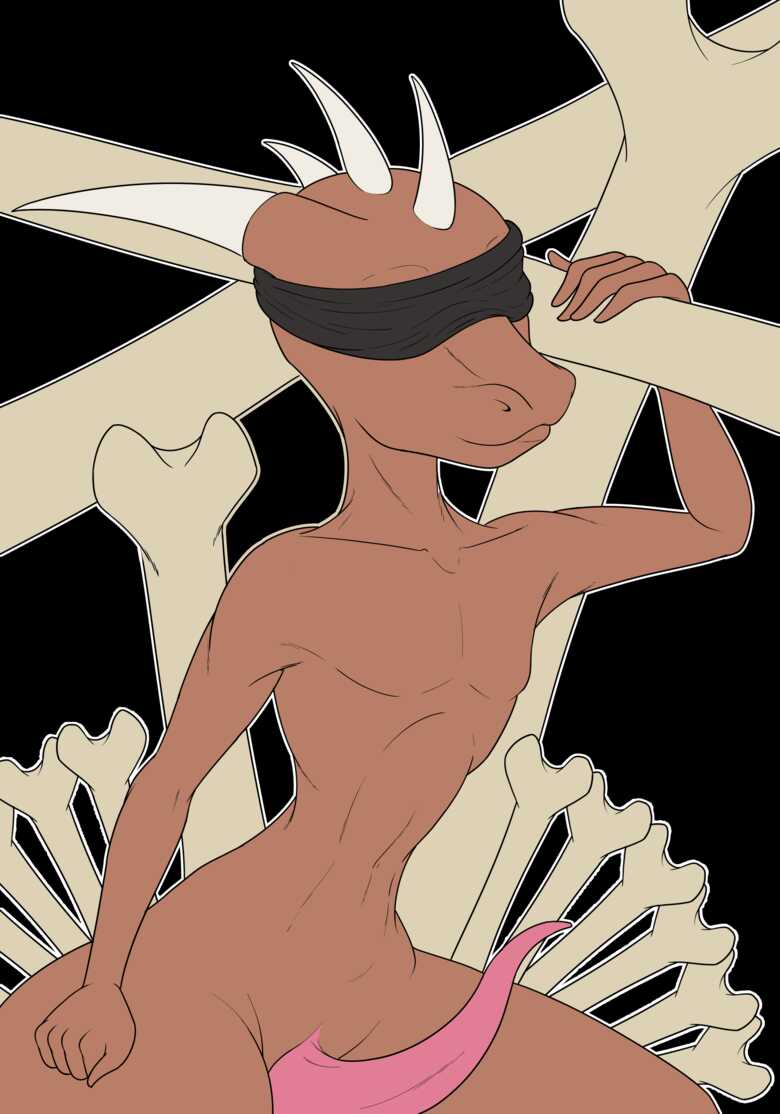Boldtober (2022) 003