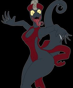 Boldtober (2022) 004