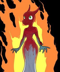 Boldtober (2022) 011