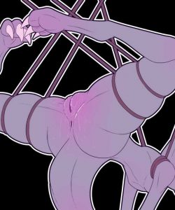 Boldtober (2022) 014