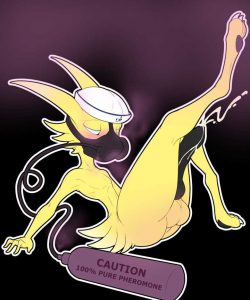 Boldtober (2022) 020