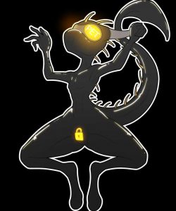 Boldtober (2022) 025