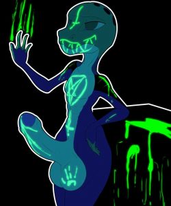 Boldtober (2022) 029