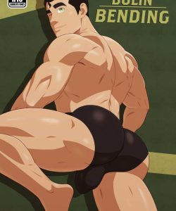 Bolin Bending
