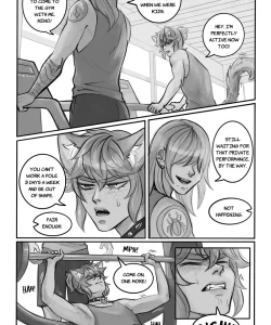 Bonus Reps 002
