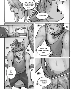 Bonus Reps 003