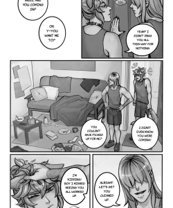 Bonus Reps 019