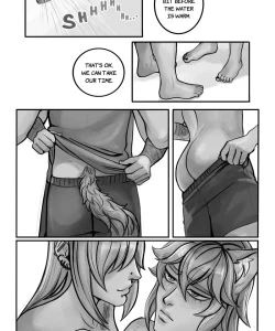 Bonus Reps 020