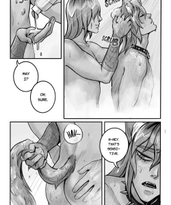 Bonus Reps 021