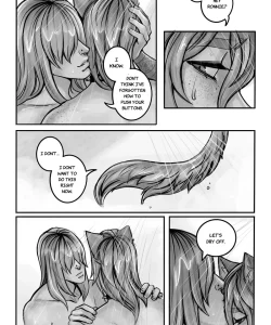 Bonus Reps 022
